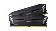Lexar 32GB (2x16GB) 6000MHz CL32 Ares Gaming Lexar