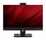 VIEWSONIC VG2756V-2K VG2756V-2K VIEWSONIC