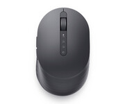 Dell MS7421W Czarna Dell
