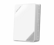 Mercusys MB520-5G 5G 4,67Gbps (Wi-Fi 6 3000Mb/s a/b/g/n/ac/ax) MB520-5G 5G 4 67Gbps (Wi-Fi 6 3000Mb/s a/b/g/n/ac/ax)