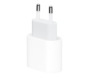Apple Ładowarka Sieciowa USB-C 20W Fast Charge Apple