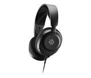 SteelSeries Arctis Nova 1 SteelSeries