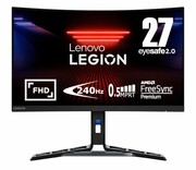 LENOVO R27fc-30 R27fc-30 LENOVO