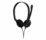 EPOS PC 3 Chat Słuchawka stereo 2 x Jack 1000430 PC 3 Chat Słuchawka stereo 2 x Jack 1000430 EPOS