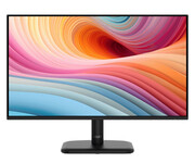 MSI PRO MP251L E2 MSI