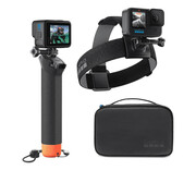 GoPro Adventure Kit 3.0 GoPro