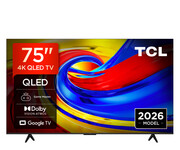 TCL 75P7L 75