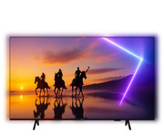 Philips 55PUS8400 55