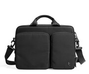 Tomtoc Torba na ramię do laptopa Navigator-A33 16