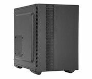 CHIEFTEC UK-02B-OP UK-02B-OP CHIEFTEC