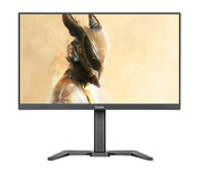 iiyama G-Master GB2795HSU-B1 Gold Phoenix iiyama