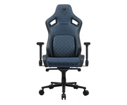 Cougar Defensor S Navy Blue F Cougar