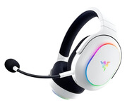 Razer Barracuda X Chroma White Razer