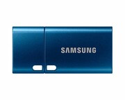SAMSUNG Pendrive USB-C 3.1 256GB 400Mb/s MUF-256DA/APC Pendrive USB-C 3.1 256GB 400Mb/s MUF-256DA/APC SAMSUNG