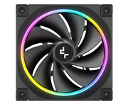 Deepcool FL12R 120mm Deepcool