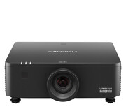 ViewSonic LS951WU ViewSonic