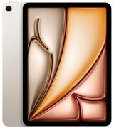 Apple iPad Air Wi-Fi 128GB - zdjęcie 3