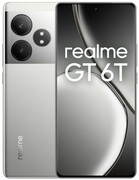 realme GT 5G 12/256GB - zdjęcie 2