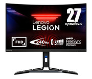 Lenovo R27fc-30 Lenovo