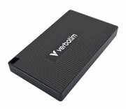 VERBATIM 32030 32030 VERBATIM