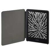 Hama Fold do Kindle Paperwhite 5 czarny Hama