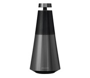 Bang & Olufsen Głośnik Beosound 2 3rd Gen Black Anthracite Bang & Olufsen