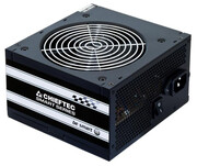 Chieftec Smart Series 500W 80 Plus Chieftec