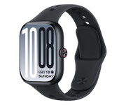 vivo Watch GT 2 Czarny vivo