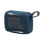 Głosnik przenośny JBL GO - zdjęcie 4