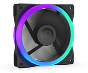 ENDORFY Corona 120 Reverse ARGB 120mm ENDORFY
