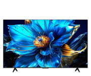 TCL 65P7K 65