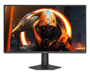 AOC 24G50F AOC