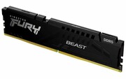 KINGSTON DDR5 Fury Beast Black 32GB(1*32GB)/6000 CL36 EXPO KF560C36BBE-32 DDR5 Fury Beast Black 32GB(1 32GB)/6000 CL36 EXPO KF560C36BBE-32 KINGSTON