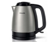 Czajnik Philips HD9305 - zdjęcie 6