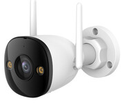 Imou Kamera Imou Outdoor Camera Bullet 2E 5MP Imou
