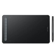XP-Pen Deco MW Bluetooth Czarny XP-Pen