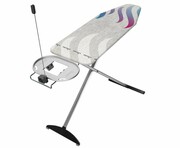 Vileda Total Reflect Plus - zdjęcie 1
