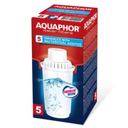 AQUAPHOR Wkład filtrujący B100-5 AQUAPHOR