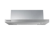 Okap SAMSUNG NK24M1030IS/UR - zdjęcie 1