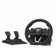 Kierownica Racing Wheel Apex (PC/PS3/PS4) HORI