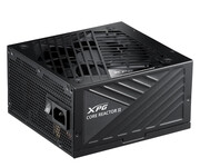 XPG Core Reactor II 1000W 80 Plus Gold ATX 3.0 XPG
