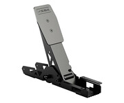 Moza Pedał sprzęgła Moza Racing SR-P Lite RS19 do R3/R5 Moza