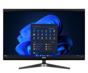Acer Veriton 2000 AIO 24 i5-14400/8GB/512/Win11P Acer