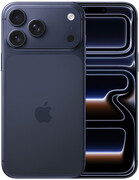 Apple iPhone 17 Pro Max 512GB Głębinowy błękit Apple