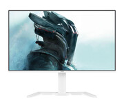 iiyama G-Master GB2771QSU-W1 Red Eagle iiyama