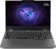 LENOVO LOQ-15 i5-12450HX/16GB/512GB/RTX 4050/15,6