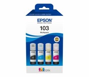 EPSON CMYK C13T00S64A CMYK C13T00S64A EPSON