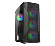 Cougar MX110 RGB Cougar