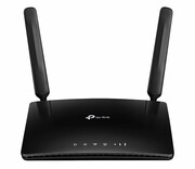 Router 3g TP-LINK Archer MR200