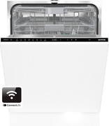 Gorenje Zmywarka BI GV673D63 Gorenje